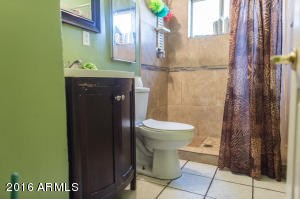 3442 E Pierce St, Phoenix, AZ 85008 photo 6