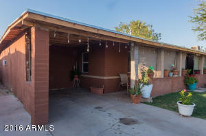 3442 E Pierce St, Phoenix, AZ 85008 photo 2