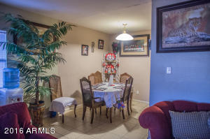 3442 E Pierce St, Phoenix, AZ 85008 photo 4