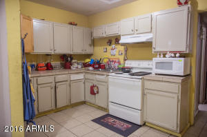 3442 E Pierce St, Phoenix, AZ 85008 photo 3