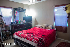 3442 E Pierce St, Phoenix, AZ 85008 photo 5