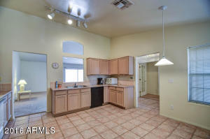 10732 E Forge Ave, Mesa, AZ 85208 photo 10