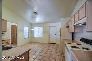 10732 E Forge Ave, Mesa, AZ 85208 photo 4