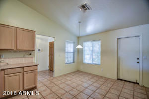 10732 E Forge Ave, Mesa, AZ 85208 photo 7