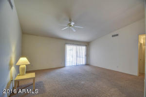 10732 E Forge Ave, Mesa, AZ 85208 photo 11