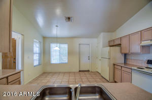 10732 E Forge Ave, Mesa, AZ 85208 photo 3
