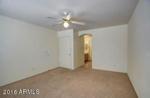 10732 E Forge Ave, Mesa, AZ 85208 photo 26