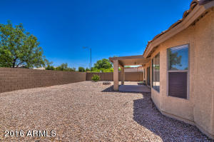 10732 E Forge Ave, Mesa, AZ 85208 photo 32