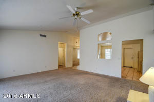 10732 E Forge Ave, Mesa, AZ 85208 photo 12