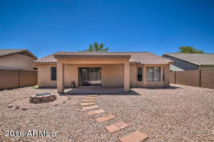 10732 E Forge Ave, Mesa, AZ 85208 photo 30