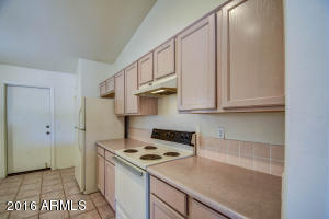 10732 E Forge Ave, Mesa, AZ 85208 photo 6