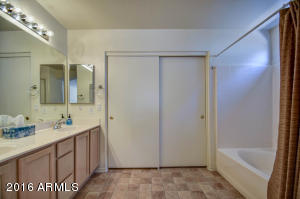 10732 E Forge Ave, Mesa, AZ 85208 photo 19