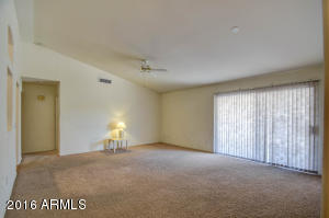 10732 E Forge Ave, Mesa, AZ 85208 photo 14