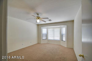 10732 E Forge Ave, Mesa, AZ 85208 photo 24