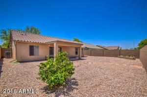 10732 E Forge Ave, Mesa, AZ 85208 photo 29