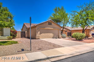 10732 E Forge Ave, Mesa, AZ 85208 photo 33