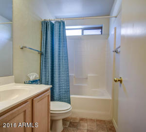10732 E Forge Ave, Mesa, AZ 85208 photo 15