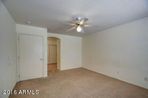 10732 E Forge Ave, Mesa, AZ 85208 photo 25