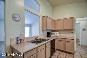 10732 E Forge Ave, Mesa, AZ 85208 photo 5
