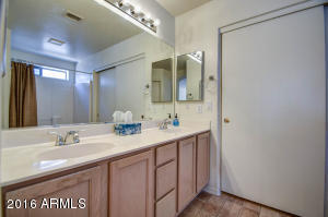 10732 E Forge Ave, Mesa, AZ 85208 photo 20