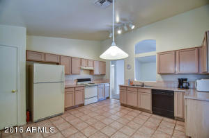 10732 E Forge Ave, Mesa, AZ 85208 photo 8