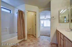 10732 E Forge Ave, Mesa, AZ 85208 photo 21