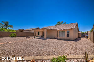 10732 E Forge Ave, Mesa, AZ 85208 photo 31