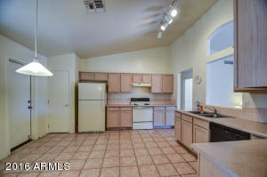 10732 E Forge Ave, Mesa, AZ 85208 photo 9