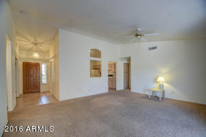 10732 E Forge Ave, Mesa, AZ 85208 photo 13