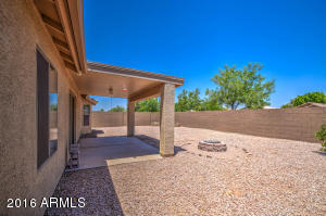 10732 E Forge Ave, Mesa, AZ 85208 photo 28
