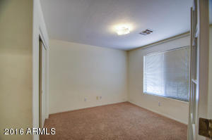 10732 E Forge Ave, Mesa, AZ 85208 photo 17