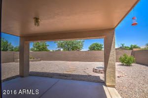 10732 E Forge Ave, Mesa, AZ 85208 photo 27