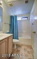10732 E Forge Ave, Mesa, AZ 85208 photo 16
