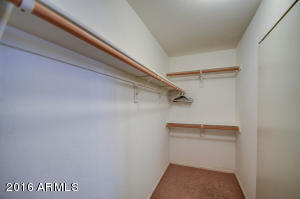 10732 E Forge Ave, Mesa, AZ 85208 photo 23