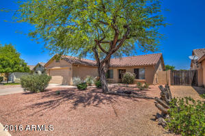 10732 E Forge Ave, Mesa, AZ 85208 photo 34