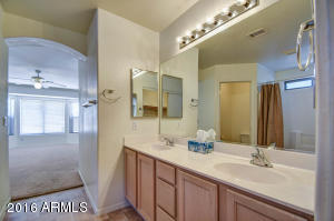 10732 E Forge Ave, Mesa, AZ 85208 photo 22
