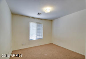 10732 E Forge Ave, Mesa, AZ 85208 photo 18