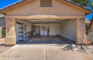 10732 E Forge Ave, Mesa, AZ 85208 photo 35