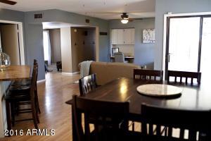 1419 E Harmony Ave, Mesa, AZ 85204 photo 9