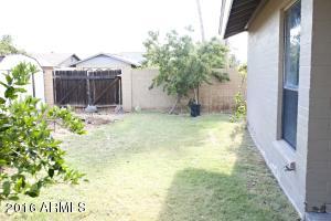 1419 E Harmony Ave, Mesa, AZ 85204 photo 33