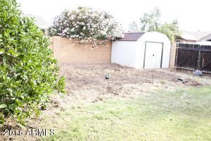 1419 E Harmony Ave, Mesa, AZ 85204 photo 32