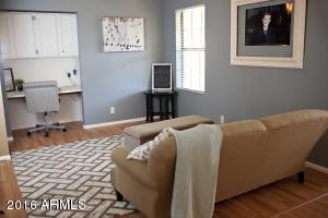 1419 E Harmony Ave, Mesa, AZ 85204 photo 4