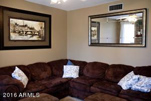 1419 E Harmony Ave, Mesa, AZ 85204 photo 2