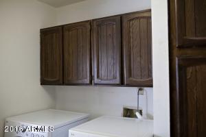 1419 E Harmony Ave, Mesa, AZ 85204 photo 27