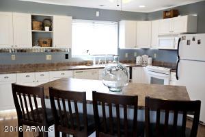 1419 E Harmony Ave, Mesa, AZ 85204 photo 11