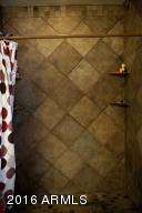 1419 E Harmony Ave, Mesa, AZ 85204 photo 19
