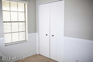 1419 E Harmony Ave, Mesa, AZ 85204 photo 22