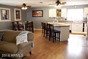 1419 E Harmony Ave, Mesa, AZ 85204 photo 8