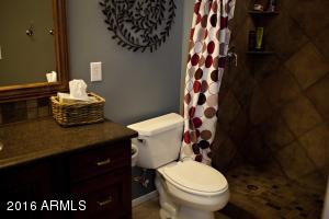 1419 E Harmony Ave, Mesa, AZ 85204 photo 18