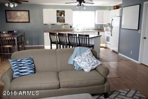 1419 E Harmony Ave, Mesa, AZ 85204 photo 7